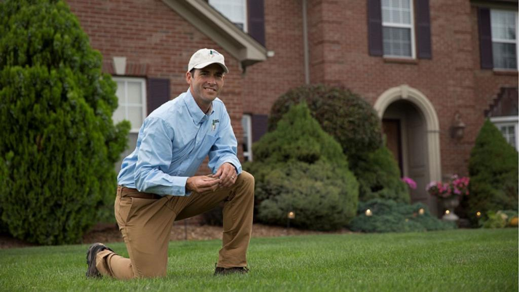 Cover photo of Lawn Doctor of Boca Raton-Delray Beach-Boynton Beach